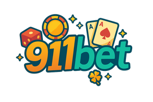 911bet